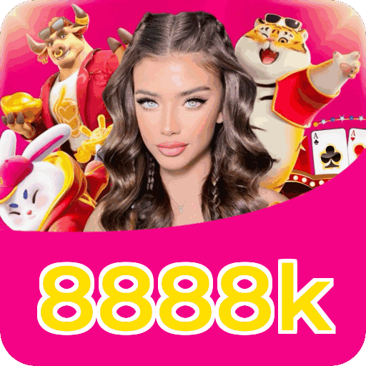 Requisitos técnicos do APK 8888k para Android